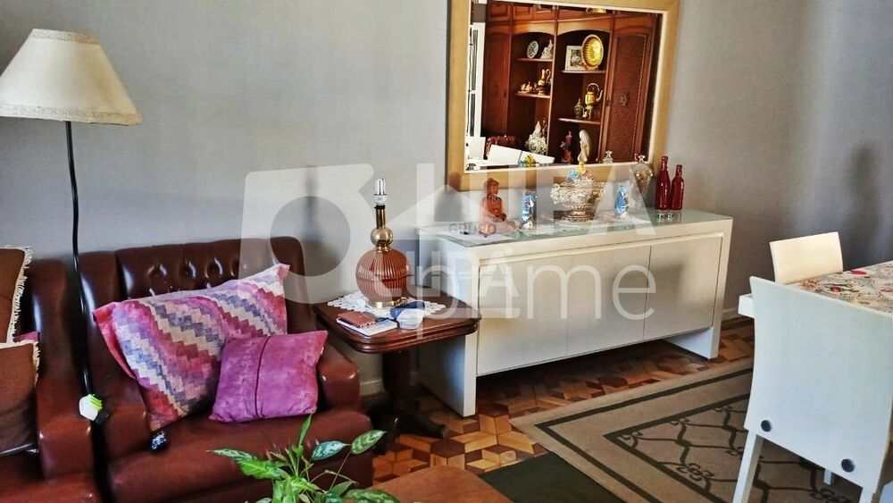 Casa, 5 quartos, 223 m² - Foto 2