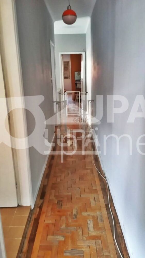 Casa, 5 quartos, 223 m² - Foto 4