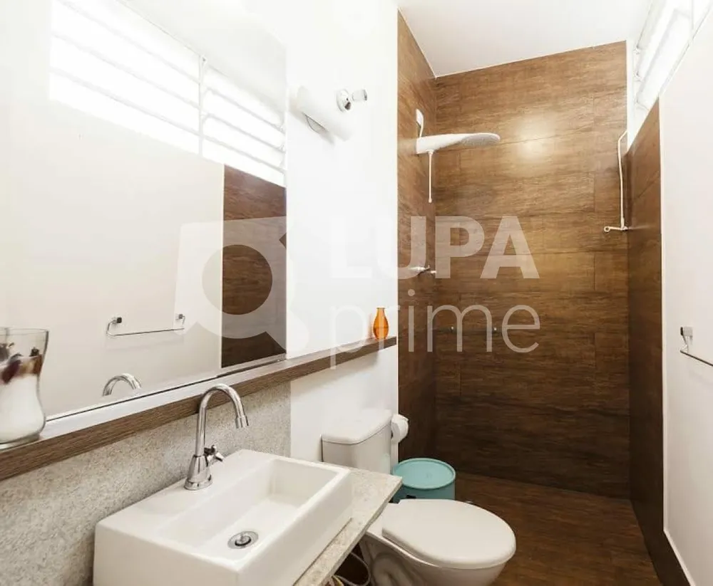 Casa, 3 quartos, 190 m² - Foto 7