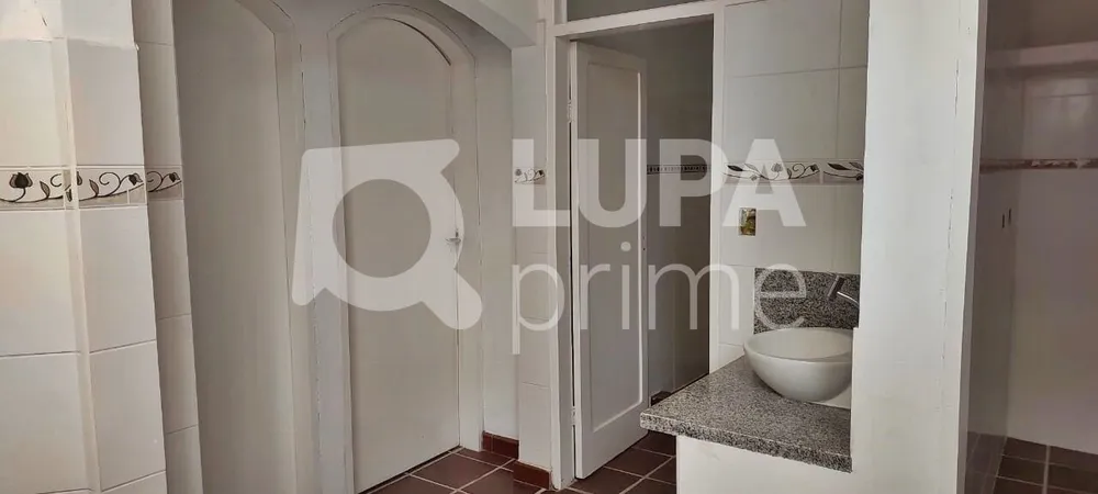 Casa, 4 quartos, 430 m² - Foto 11