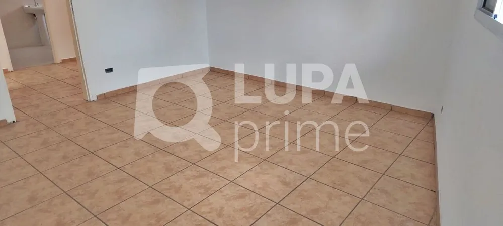 Casa, 4 quartos, 430 m² - Foto 12