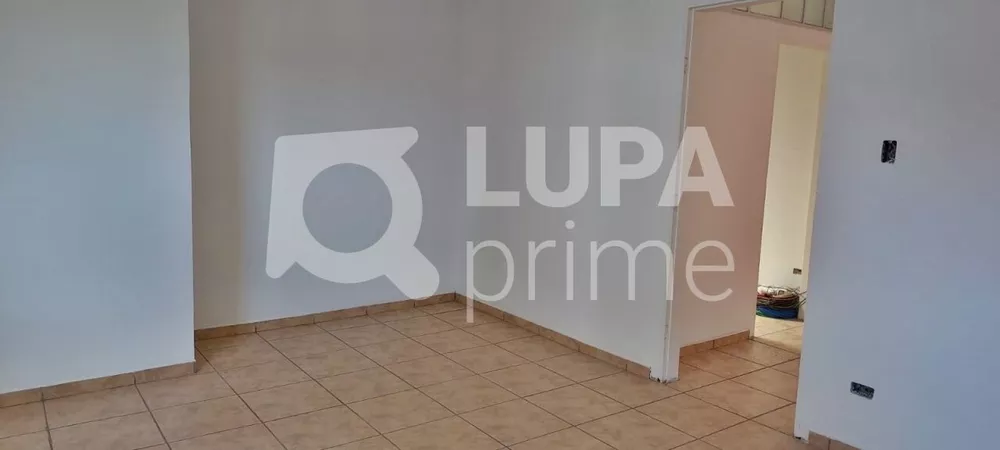 Casa à venda com 4 quartos, 430m² - Foto 5