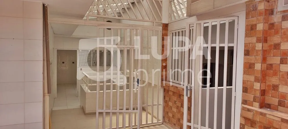 Casa, 4 quartos, 430 m² - Foto 20