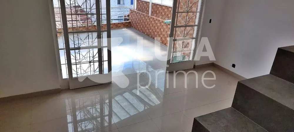 Casa à venda com 4 quartos, 430m² - Foto 4