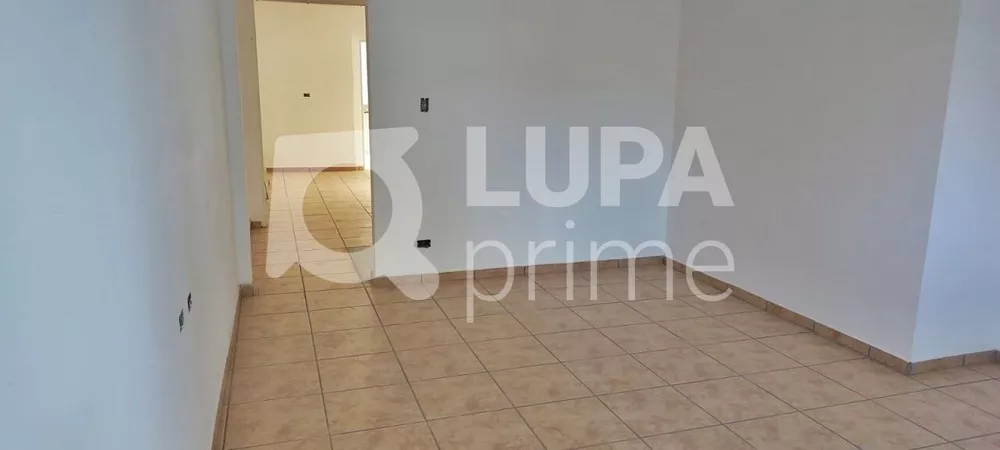 Casa à venda com 4 quartos, 430m² - Foto 7