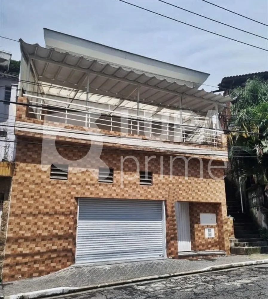 Casa, 4 quartos, 430 m² - Foto 17