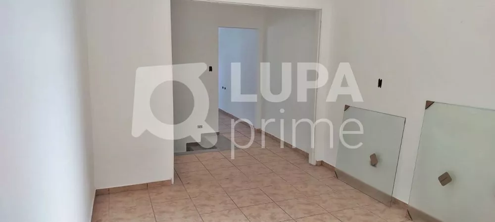 Casa à venda com 4 quartos, 430m² - Foto 6