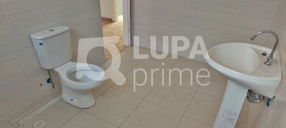 Casa, 4 quartos, 430 m² - Foto 10