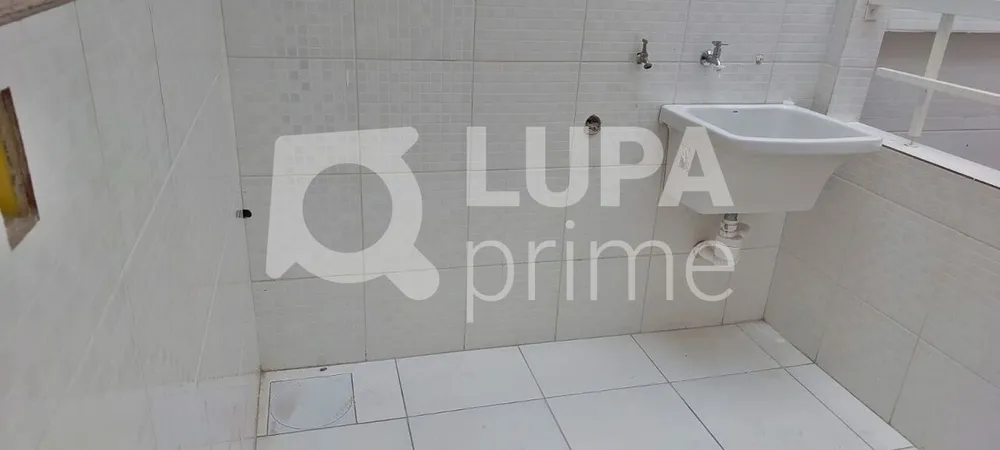 Casa, 4 quartos, 430 m² - Foto 18