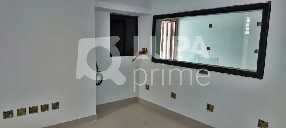 Casa, 4 quartos, 430 m² - Foto 19