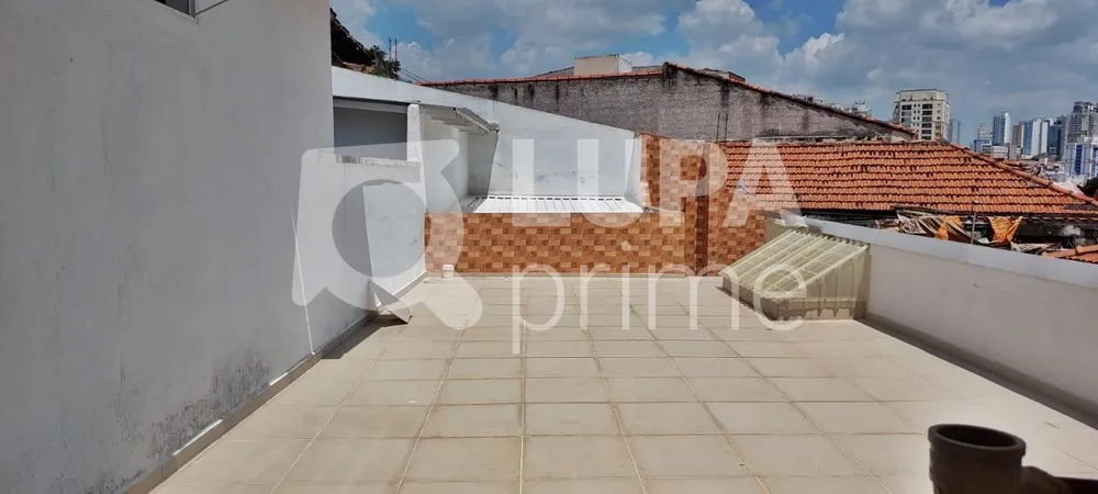 Casa, 4 quartos, 430 m² - Foto 15