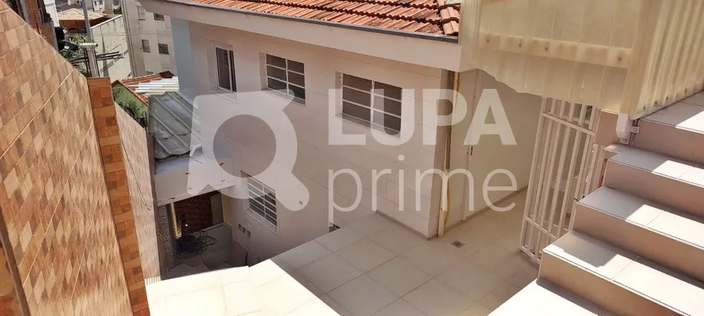 Casa, 4 quartos, 430 m² - Foto 16