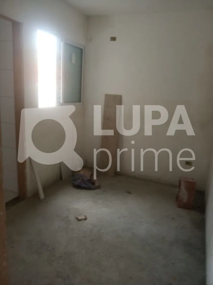 Casa de Condomínio, 2 quartos - Foto 5