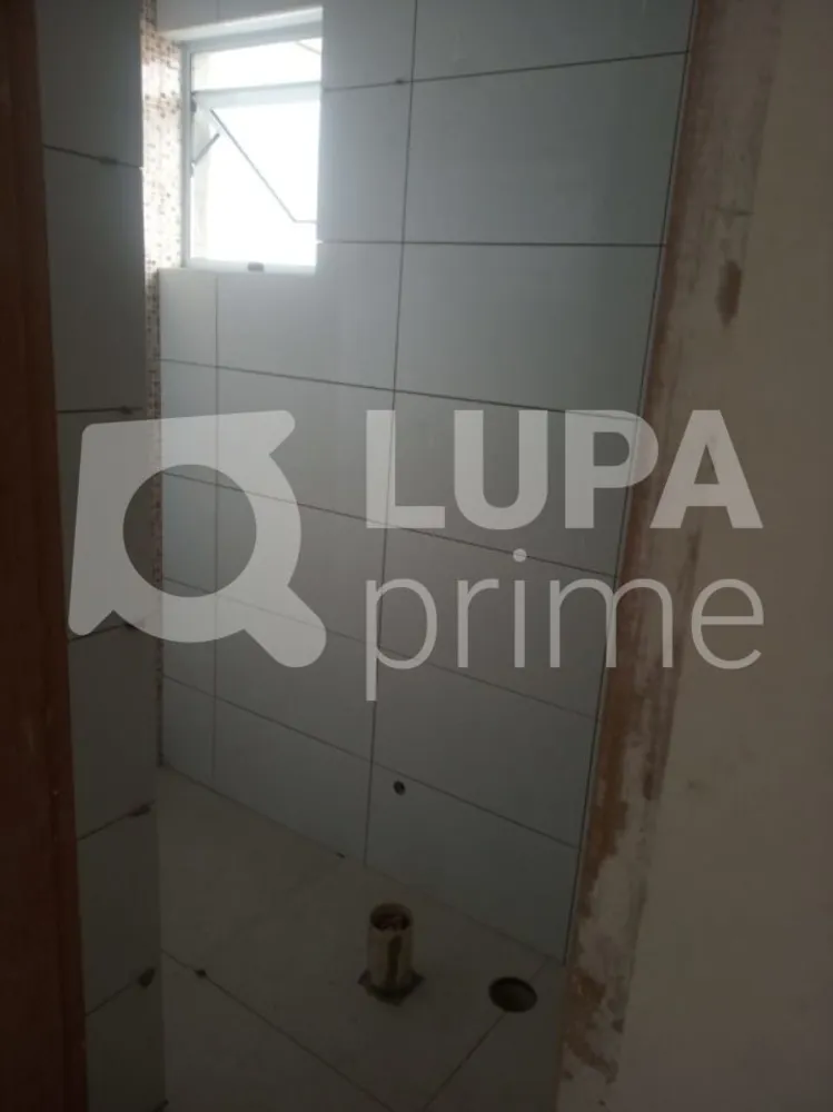 Casa de Condomínio, 2 quartos - Foto 3