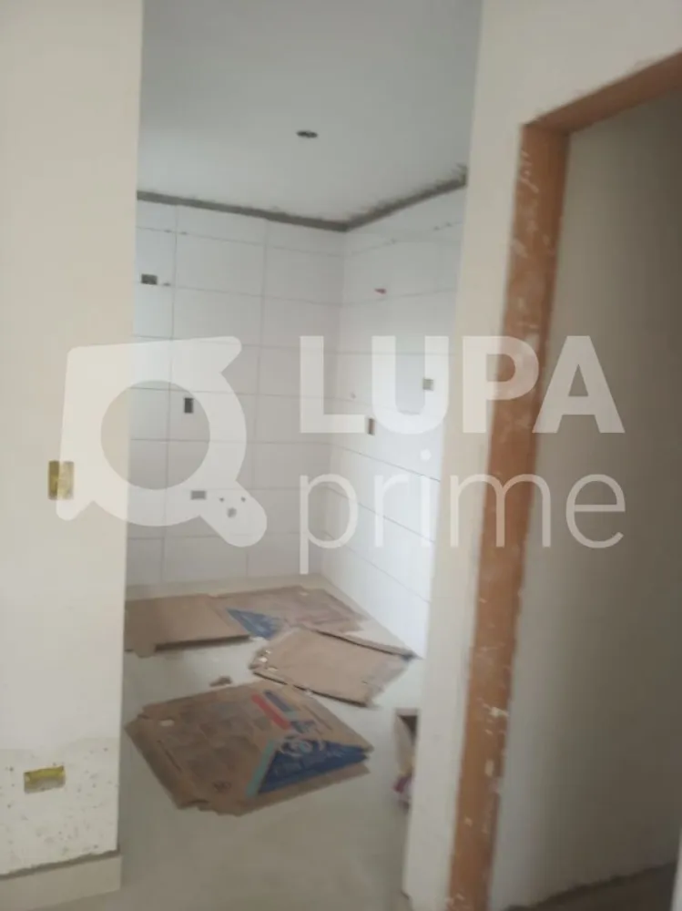 Casa de Condomínio, 2 quartos - Foto 6