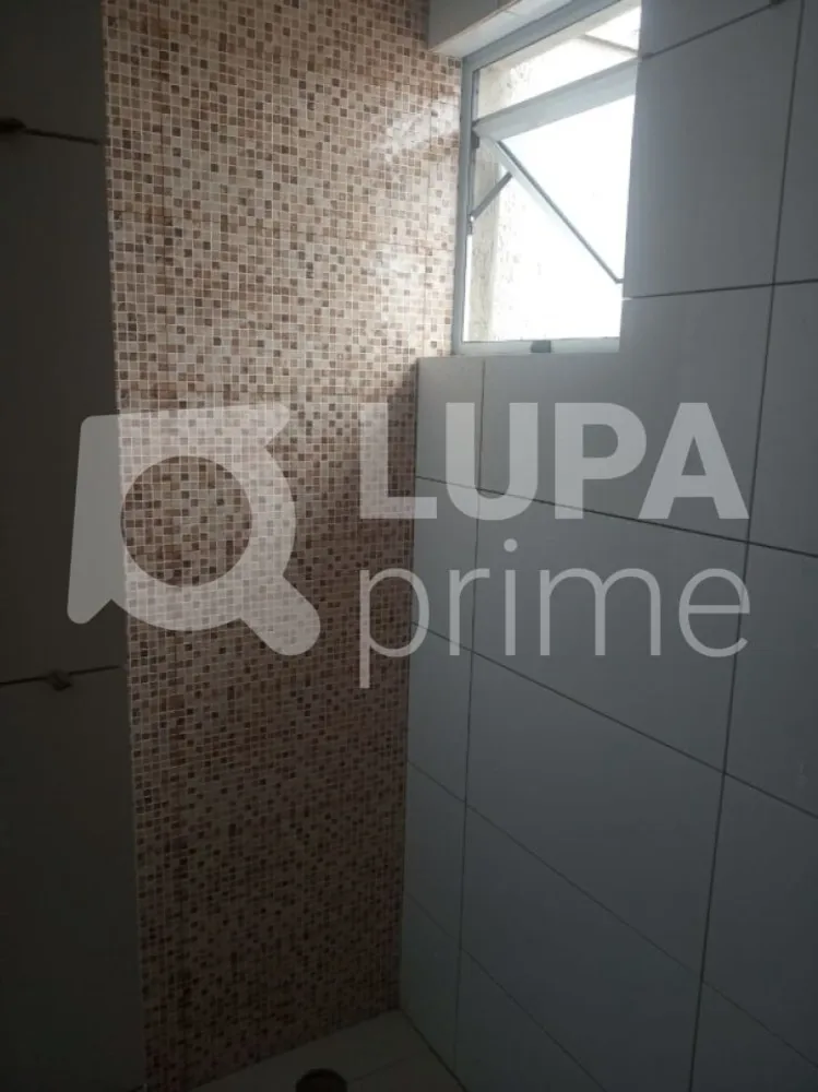 Casa de Condomínio, 2 quartos - Foto 7