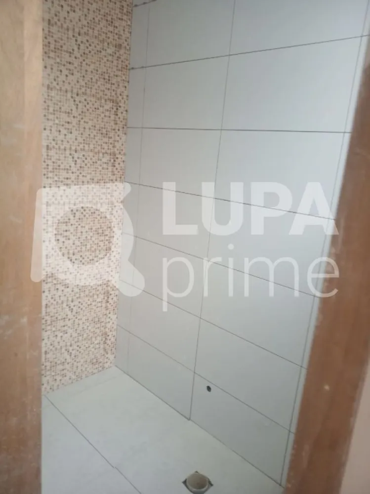 Casa de Condomínio, 2 quartos - Foto 2