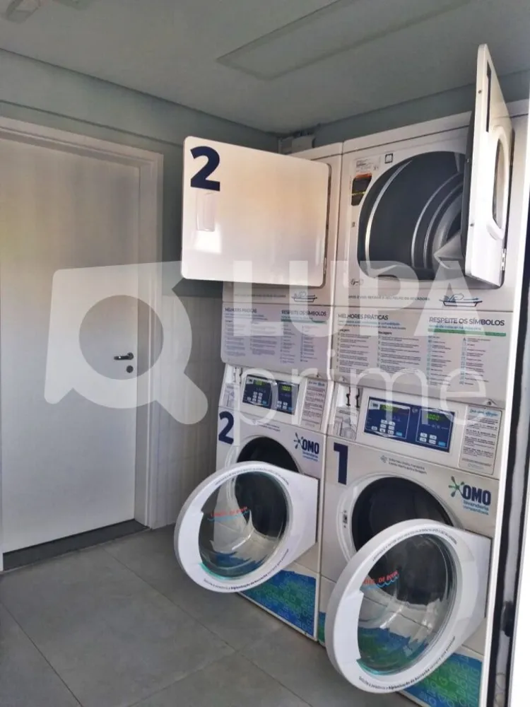 Apartamento, 1 quarto, 20 m² - Foto 10