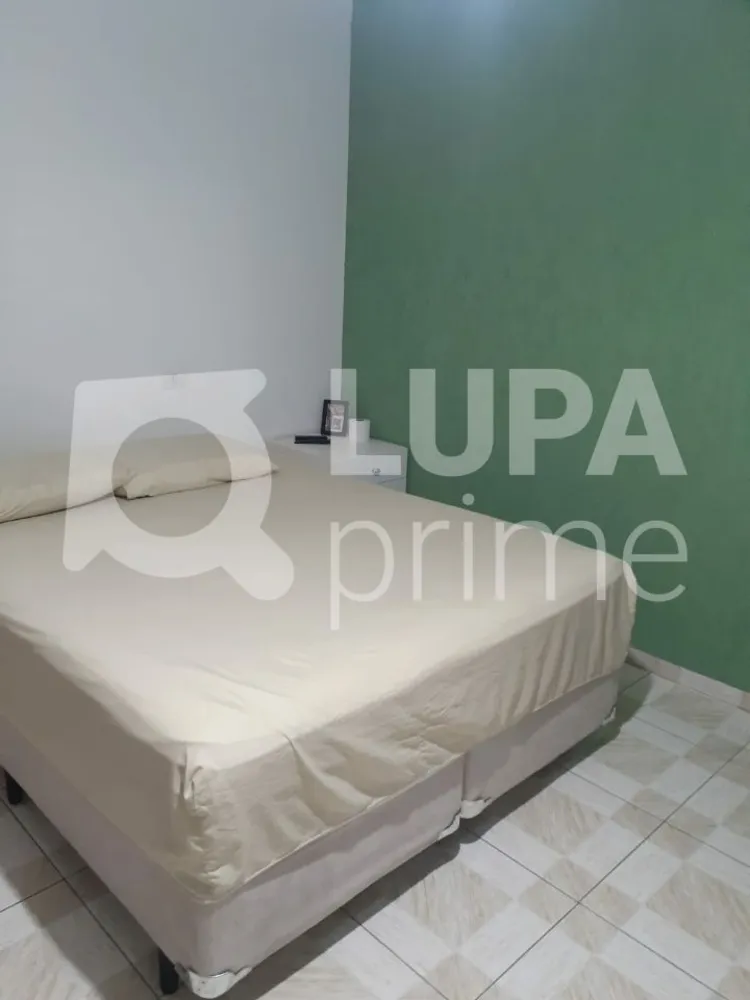 Casa, 3 quartos, 140 m² - Foto 8