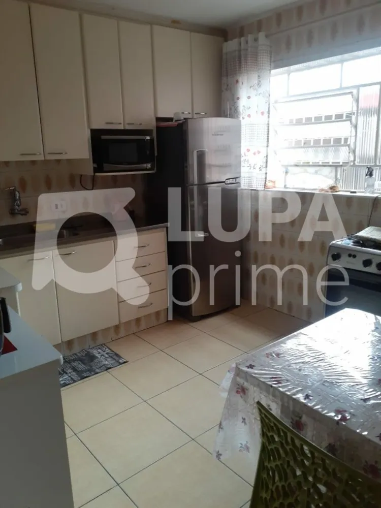 Casa, 3 quartos, 140 m² - Foto 10