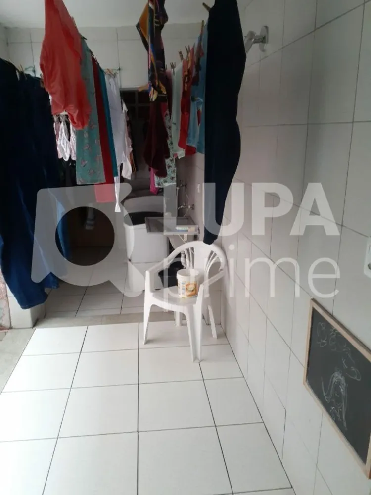 Casa, 3 quartos, 140 m² - Foto 5