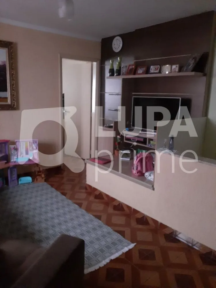 Casa, 3 quartos, 140 m² - Foto 2