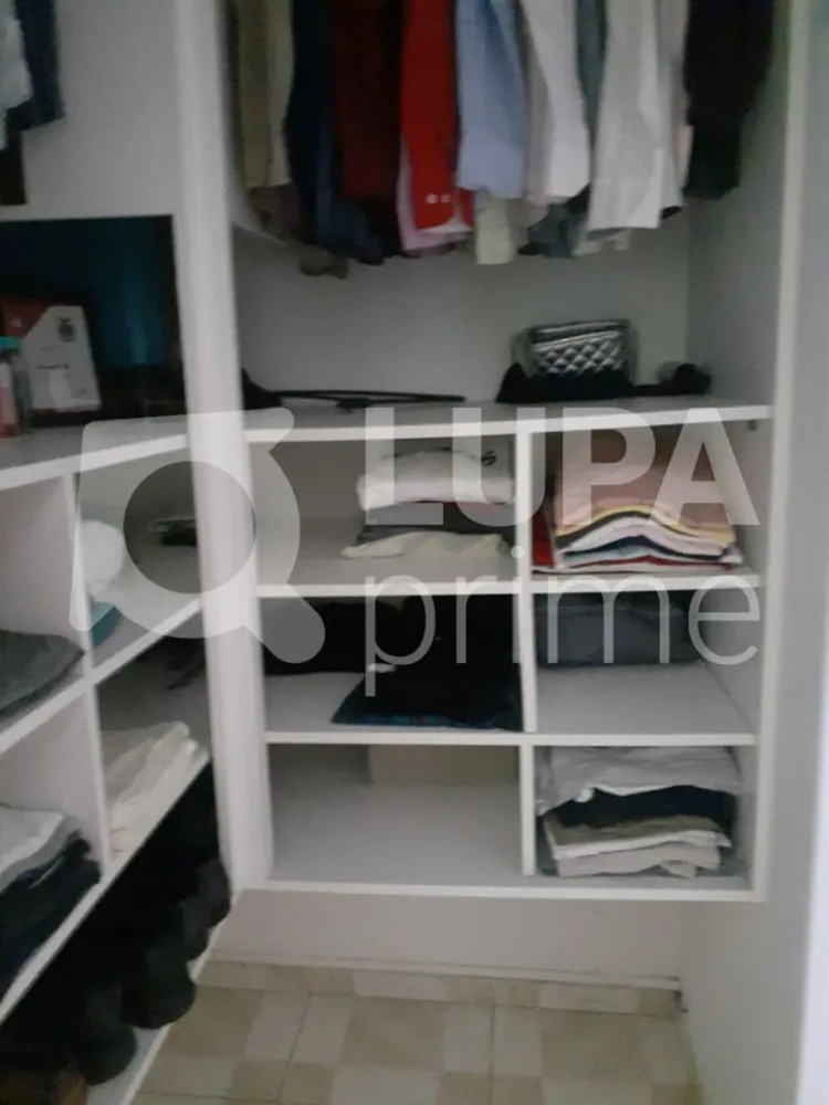 Casa, 3 quartos, 140 m² - Foto 12