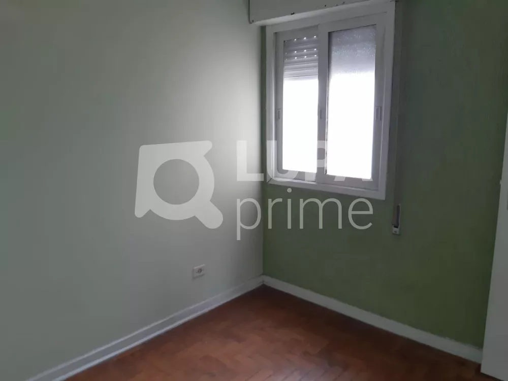 Apartamento à venda com 3 quartos, 93m² - Foto 4