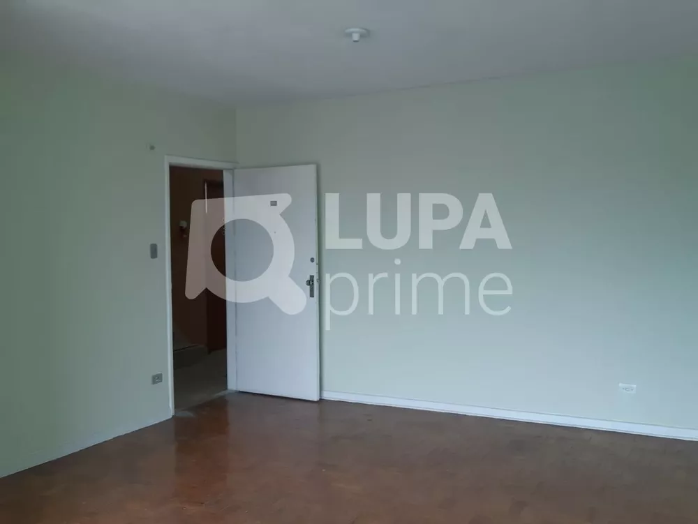 Apartamento à venda com 3 quartos, 93m² - Foto 3