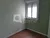 Apartamento, 3 quartos, 93 m² - Foto 4