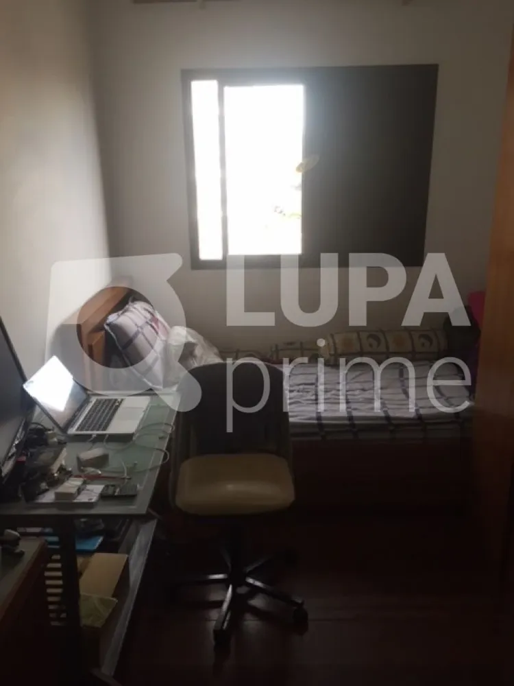 Apartamento, 3 quartos, 110 m² - Foto 8