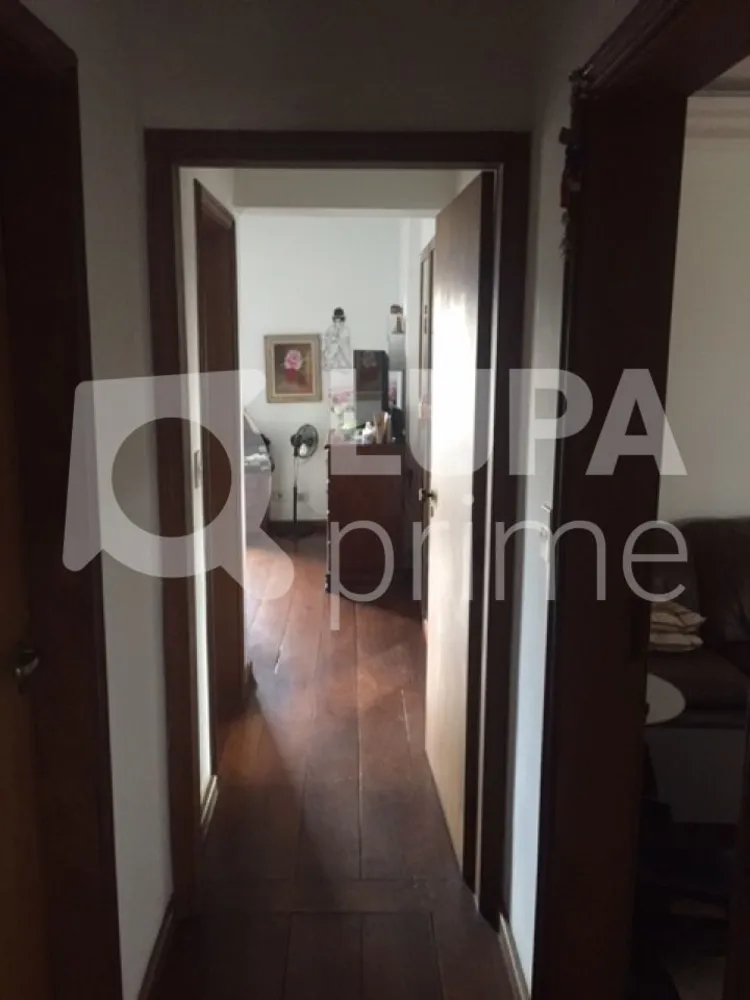 Apartamento, 3 quartos, 110 m² - Foto 7