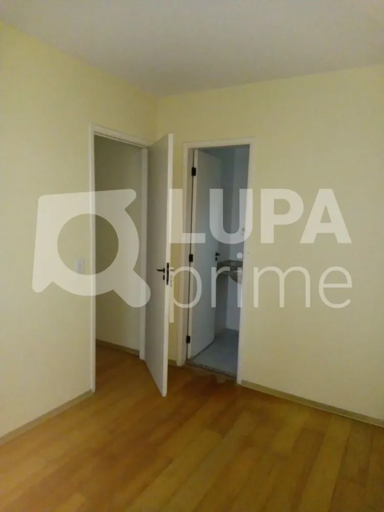 Apartamento, 3 quartos, 65 m² - Foto 4