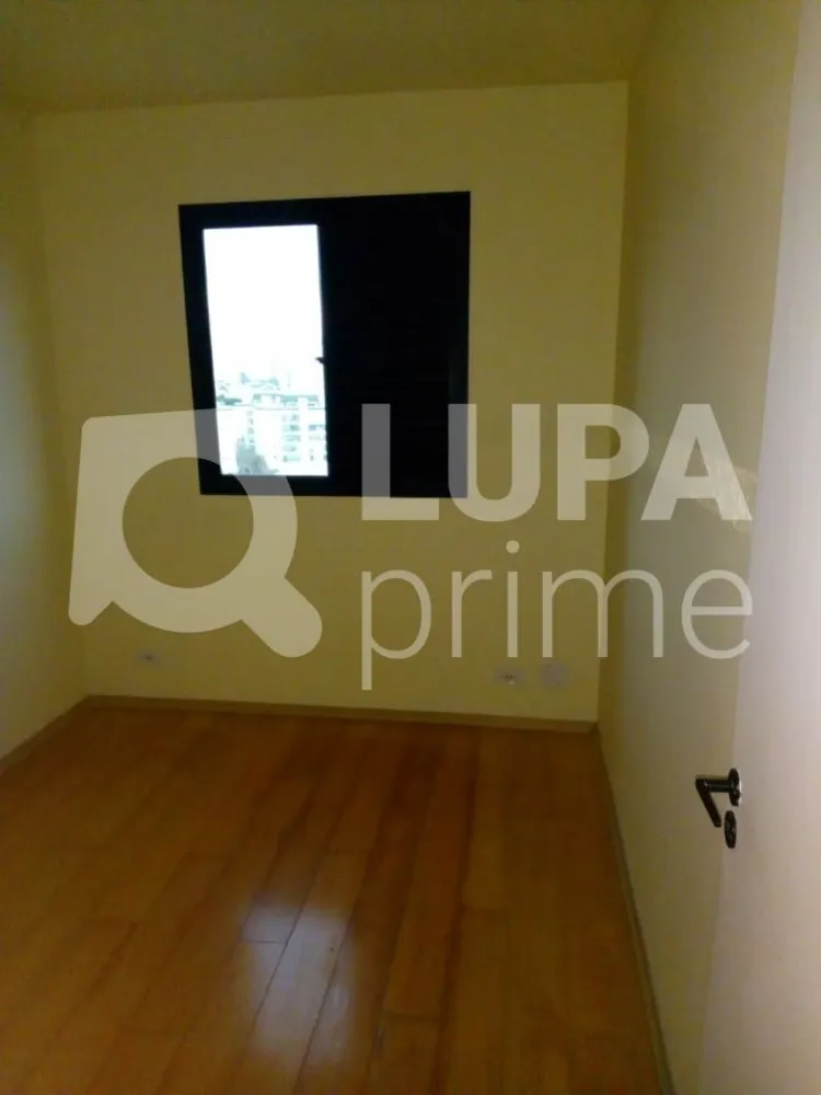 Apartamento, 3 quartos, 65 m² - Foto 5
