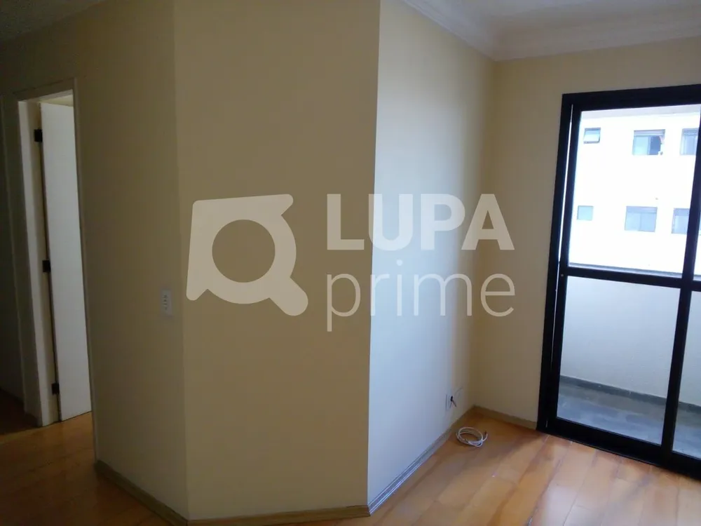 Apartamento, 3 quartos, 65 m² - Foto 6