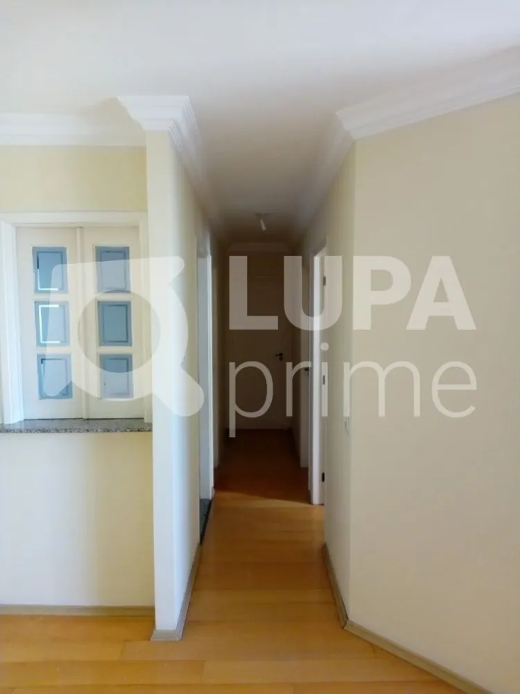 Apartamento, 3 quartos, 65 m² - Foto 3