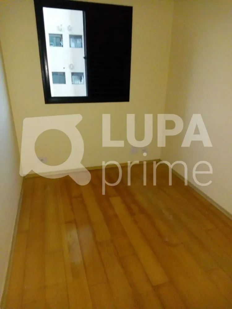 Apartamento, 3 quartos, 65 m² - Foto 8