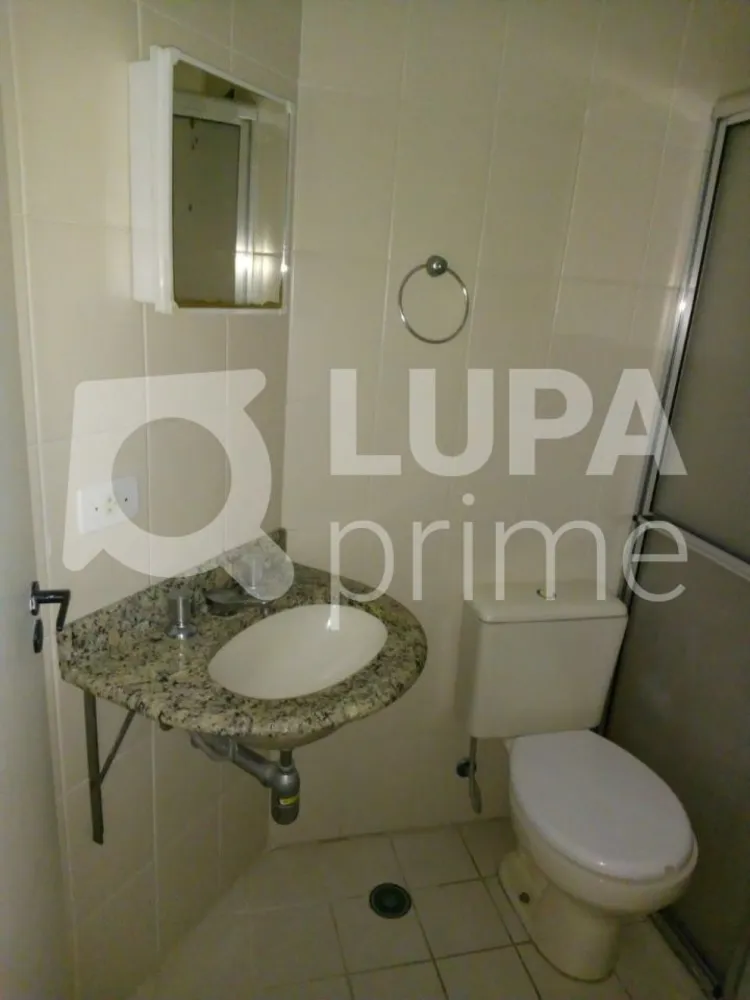 Apartamento, 3 quartos, 65 m² - Foto 7