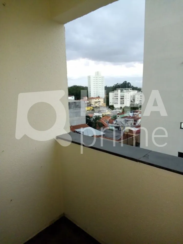 Apartamento, 3 quartos, 65 m² - Foto 2