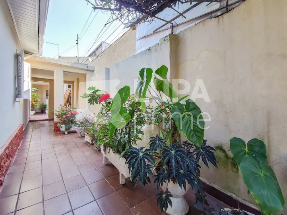 Casa, 3 quartos, 111 m² - Foto 5