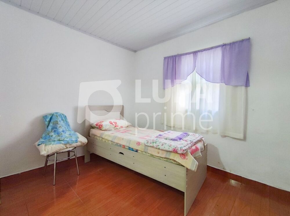 Casa, 3 quartos, 111 m² - Foto 4