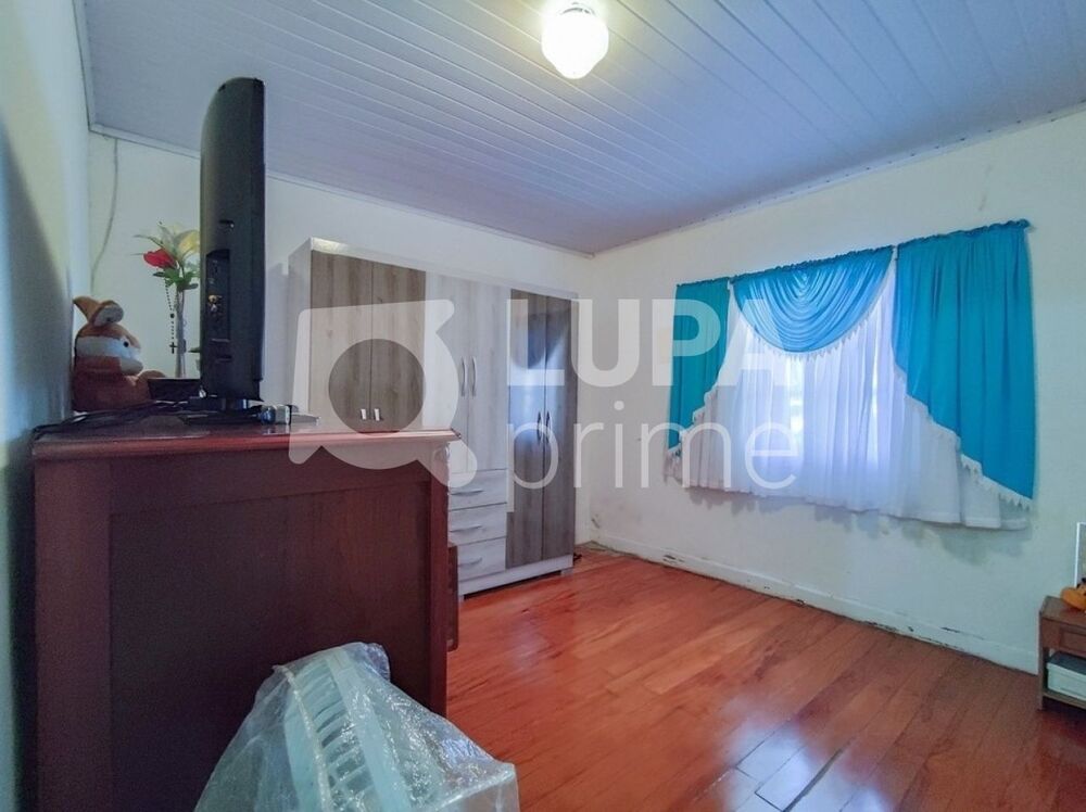 Casa, 3 quartos, 111 m² - Foto 3
