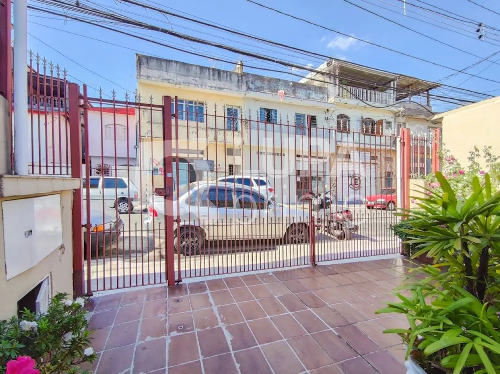 Casa, 3 quartos, 111 m² - Foto 8