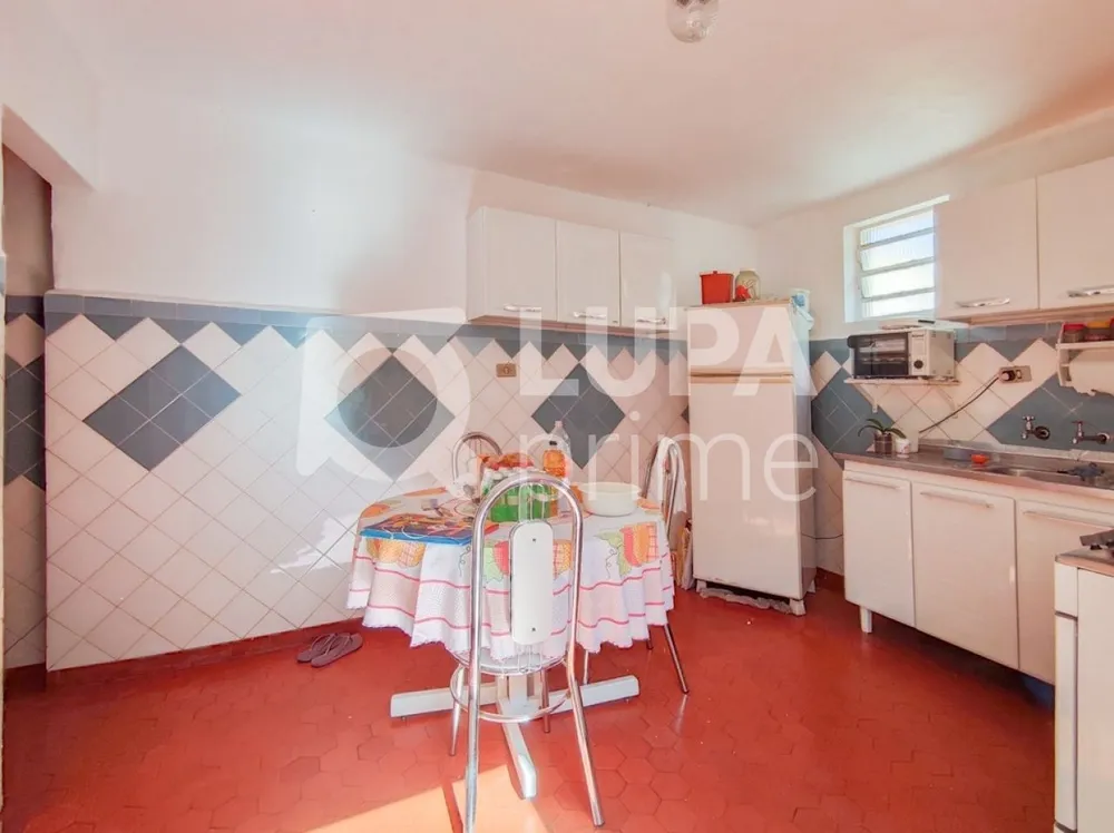 Casa, 3 quartos, 111 m² - Foto 6