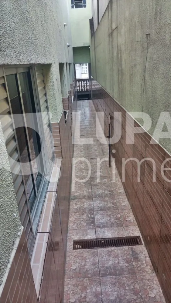 Casa, 3 quartos, 220 m² - Foto 11
