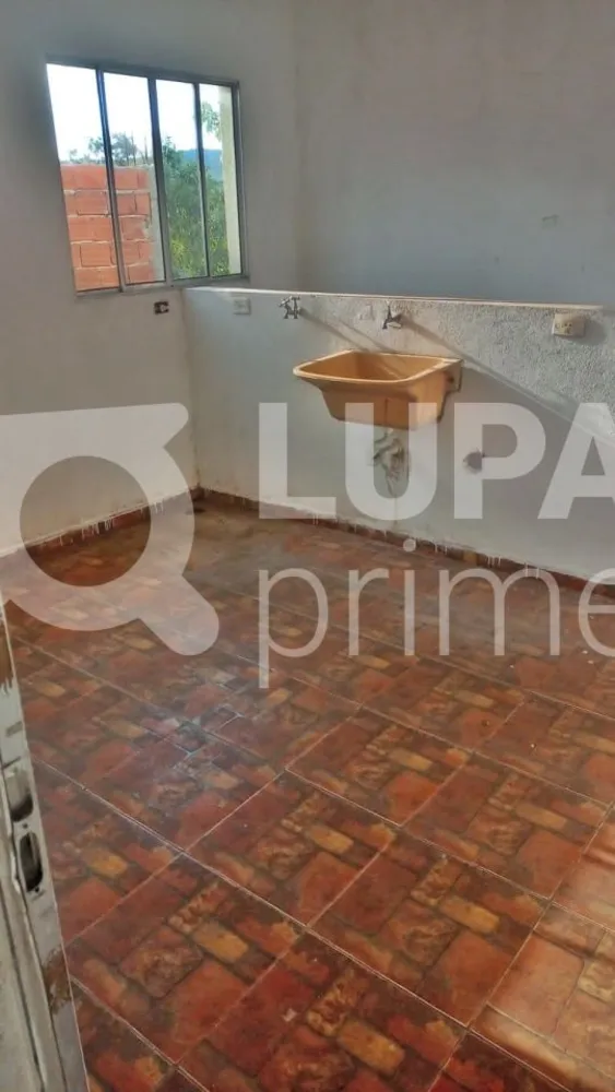 Casa, 3 quartos, 220 m² - Foto 7