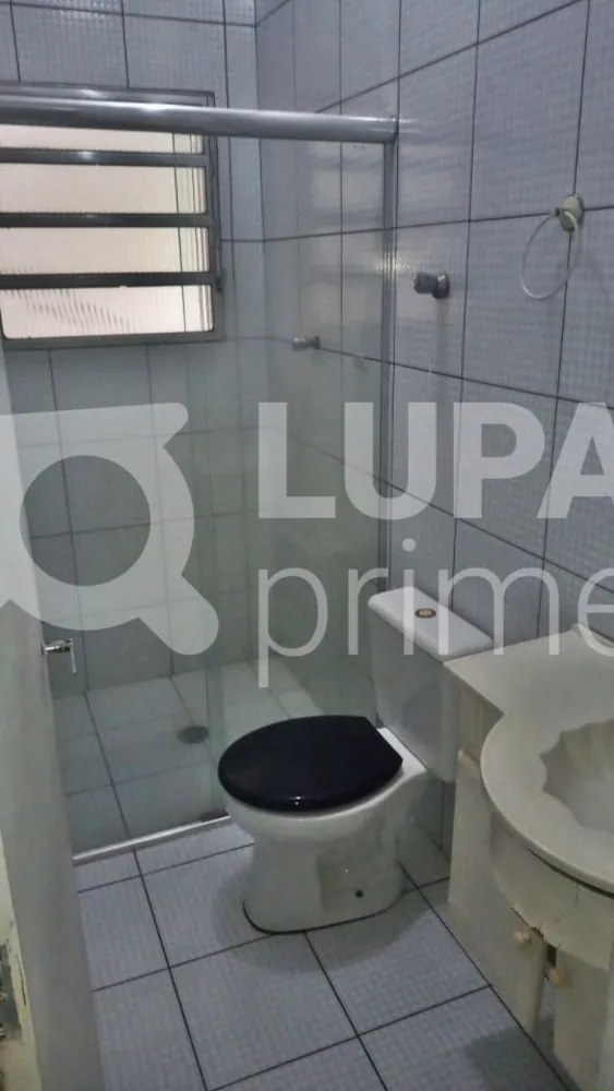 Casa, 3 quartos, 220 m² - Foto 5