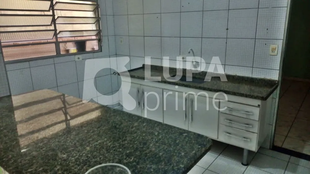 Casa, 3 quartos, 220 m² - Foto 4