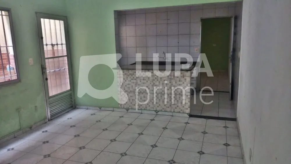 Casa, 3 quartos, 220 m² - Foto 3