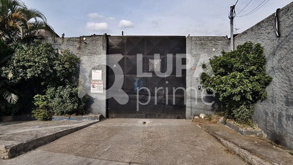 Terreno, 1650 m² - Foto 3